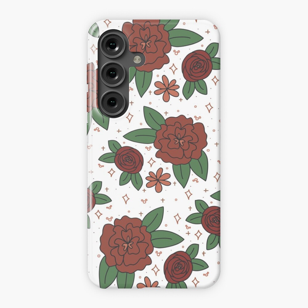 Item preview, Samsung Galaxy Snap Case designed and sold by wishandway.