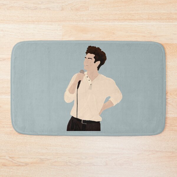 Item preview, andrew 2 designed and sold by carterwood.
