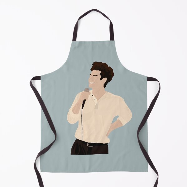 Item preview, andrew 2 designed and sold by carterwood.