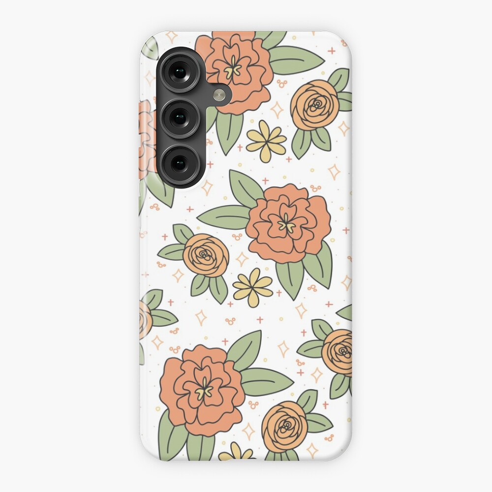 Item preview, Samsung Galaxy Snap Case designed and sold by wishandway.