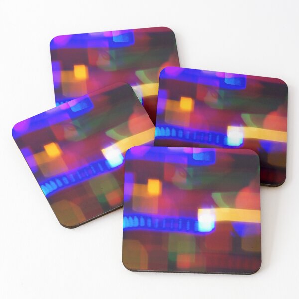 Item preview, Pretty Glitch designed and sold by marialberg.