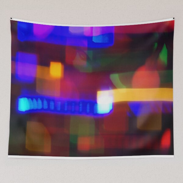 Item preview, Pretty Glitch designed and sold by marialberg.