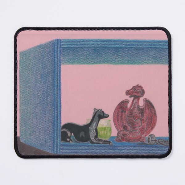 Item preview, Shelf designed and sold by Katie Roberts.