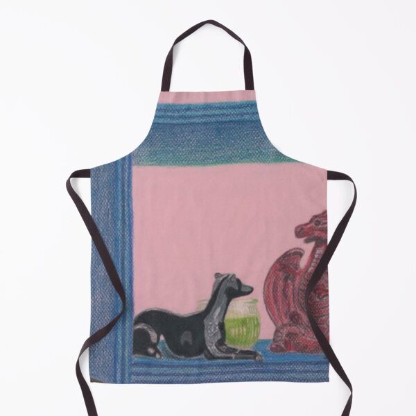 Item preview, Shelf designed and sold by Katie Roberts.