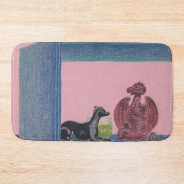 Item preview, Shelf designed and sold by Katie Roberts.