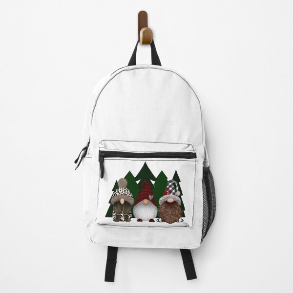 Item preview, Chillin' With My Gnomies designed and sold by Giannamo519.