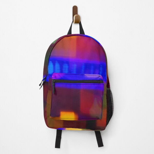 Item preview, Pretty Glitch designed and sold by marialberg.