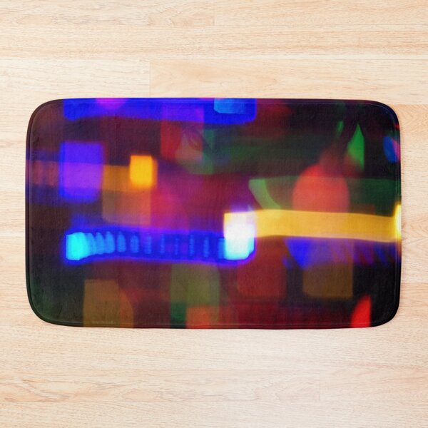 Item preview, Pretty Glitch designed and sold by marialberg.