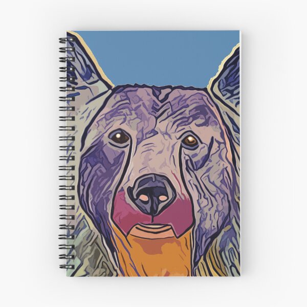 Item preview, Multicolor Bearskin designed and sold by GAP90.