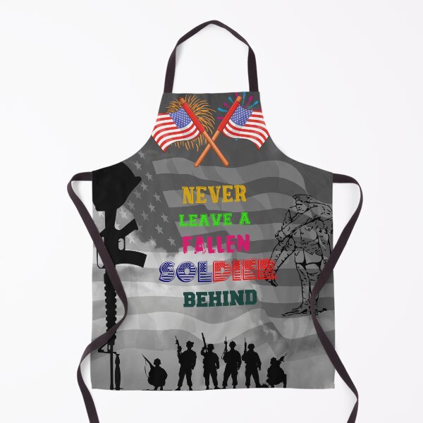 Item preview, Fallen Soldier designed and sold by Chrisblazestore.