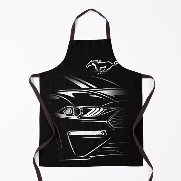 Item preview, Ford Mustang GT designed and sold by Tara Light.