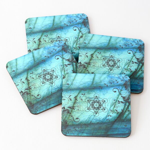Item preview, Metatron's Labradorite designed and sold by Rumrabbit82.