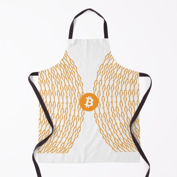 Artikelvorschau, Bitcoin-Stream entworfen und verkauft von Crypto-Joe.