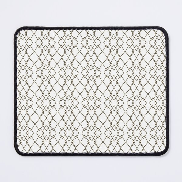 Item preview, Pattern for all uses designed and sold by GAP90.