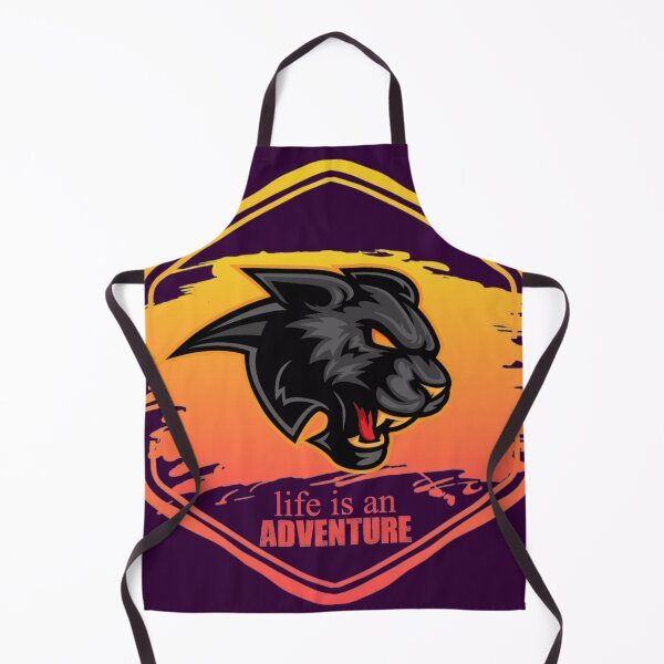 Item preview, Adventure designed and sold by Rejcharms.