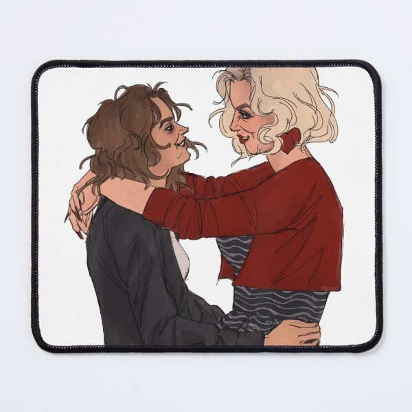 Item preview, Chucky x Tiffany designed and sold by losthiqhway.