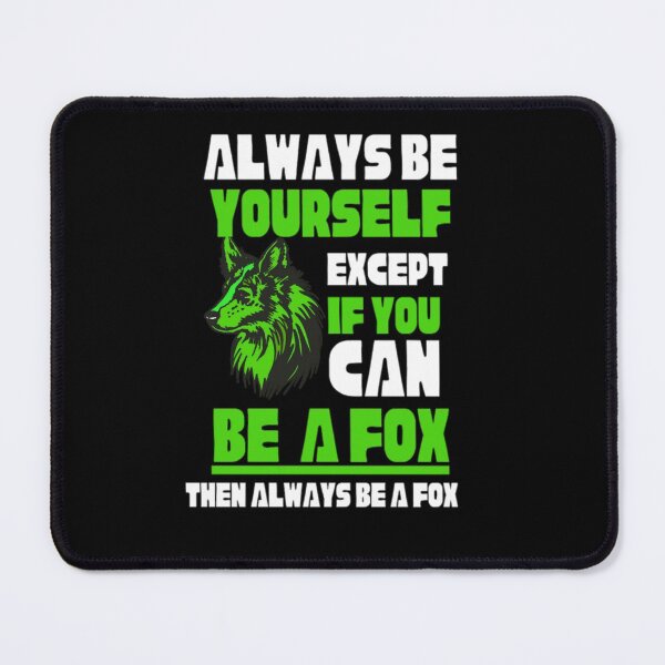 Item preview, Fox Life  designed and sold by prsagar01.