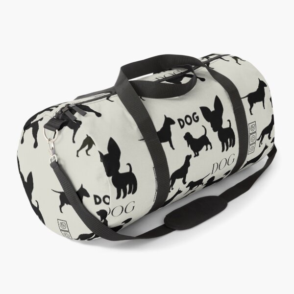 Item preview, Pack Stickers Dogs designed and sold by AOCollections.