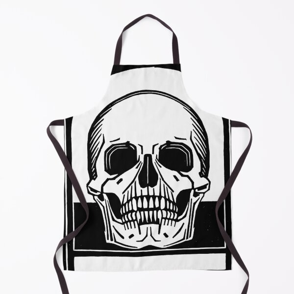 Item preview, skull graphic designed and sold by cheechlaroo13.