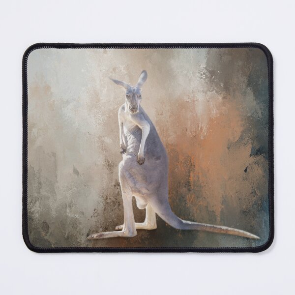 Item preview, What Did You Say Three designed and sold by Elisabeth Lucas.