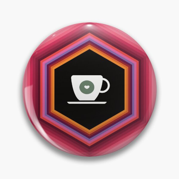 Item preview, Life Is Too Short To Drink Bad Coffee designed and sold by FridPix.