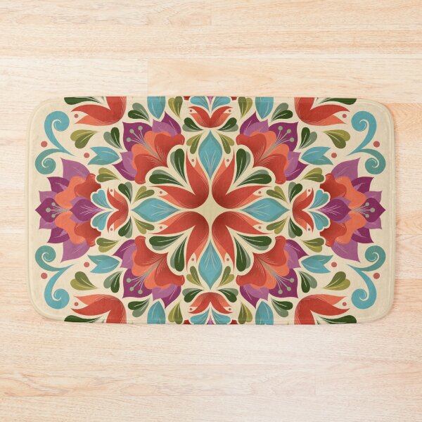 Item preview, Flourish designed and sold by MeganAlodie.