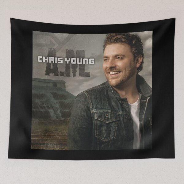 Item preview, A.m. designed and sold by DavidSchleiger.