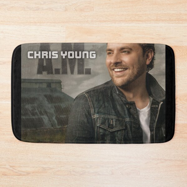 Item preview, A.m. designed and sold by DavidSchleiger.
