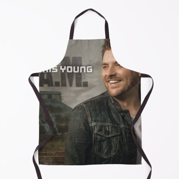 Item preview, A.m. designed and sold by DavidSchleiger.