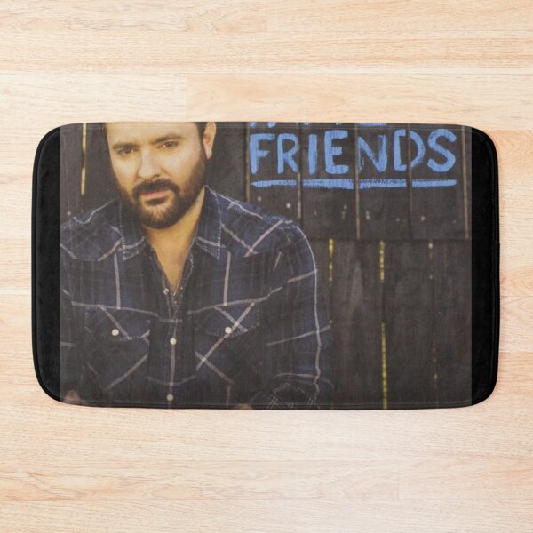 Item preview, Famous Friends designed and sold by DavidSchleiger.