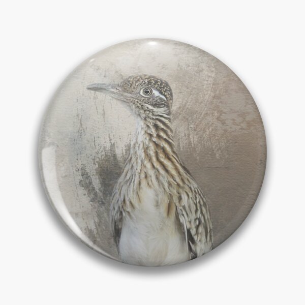 Item preview, Desert Roadrunner designed and sold by Elisabeth Lucas.