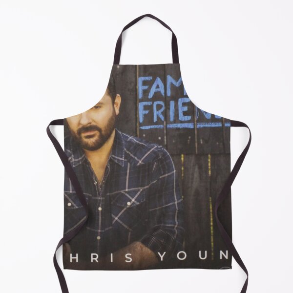 Item preview, Famous Friends designed and sold by DavidSchleiger.