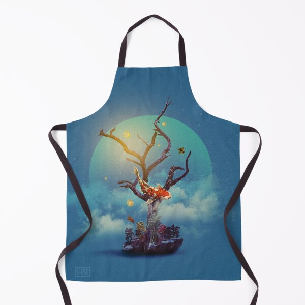Item preview, "Balance" designed and sold by CHADONIELGFX.