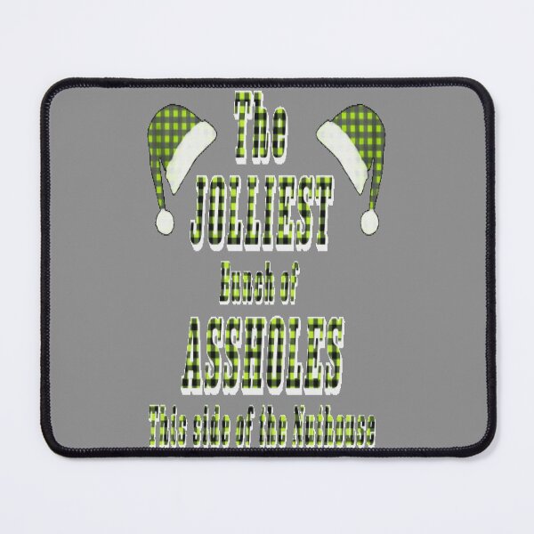 Item preview, Christmas fun with this Ugly Christmas for Couples designed and sold by aventi24.