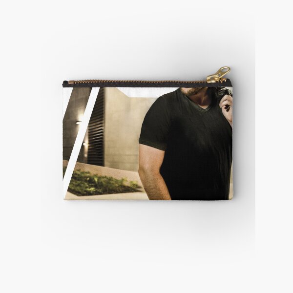 Item preview, I'm Comin' Over designed and sold by DavidSchleiger.