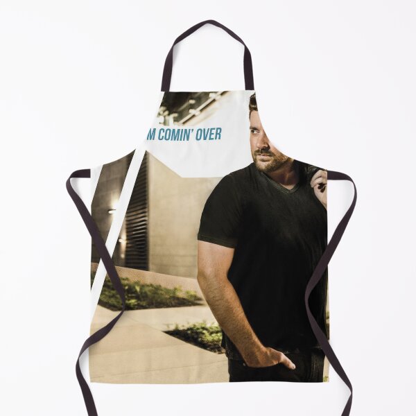 Item preview, I'm Comin' Over designed and sold by DavidSchleiger.