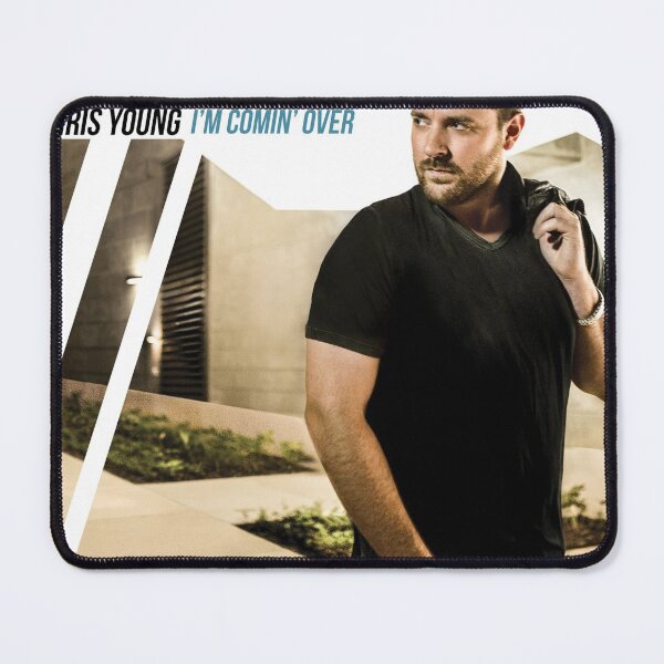Item preview, I'm Comin' Over designed and sold by DavidSchleiger.