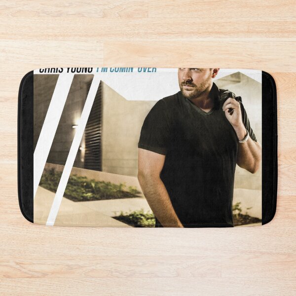 Item preview, I'm Comin' Over designed and sold by DavidSchleiger.