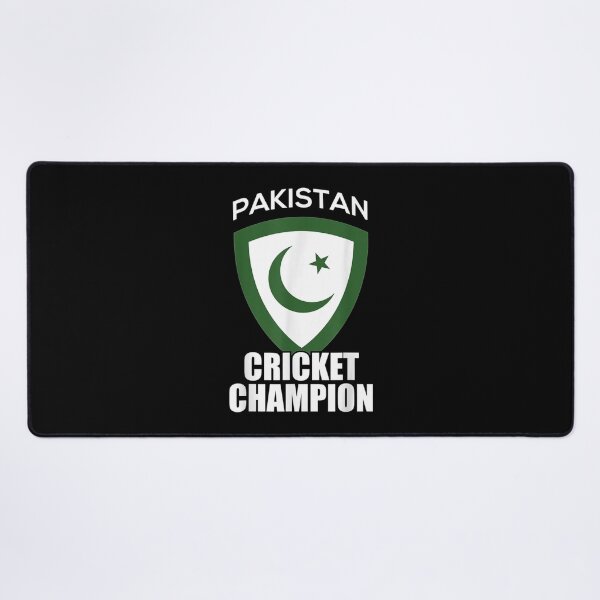 Item preview, Cricket Pakistan For Pakistani Fans World Champion Long Sleeve designed and sold by MemingfulGifts.