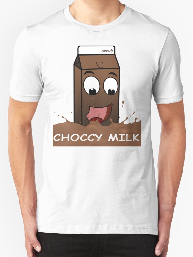 Roblox milk. Шоколад для t Shirt в РОБЛОКС шоколад. Шоколадное молоко Roblox. Roblox Milkies t Shirt. Shirt Milk Roblox.