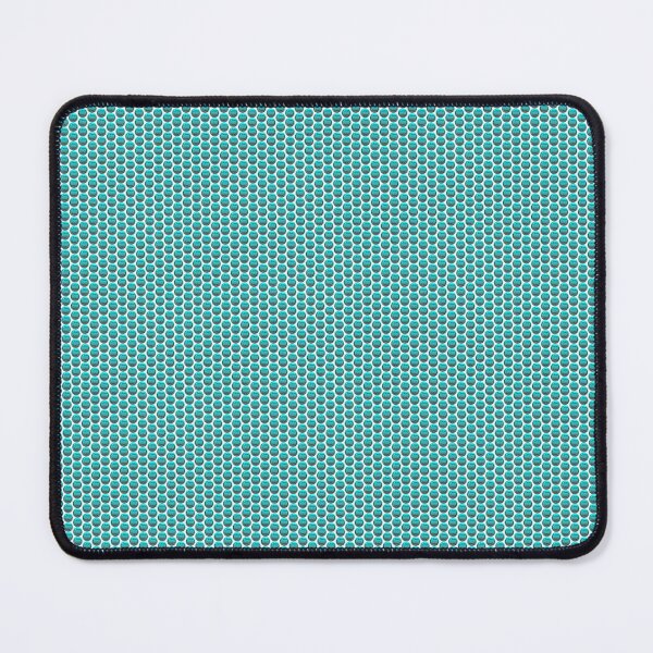 Item preview, Dishwasher "Clean/Dirty" Magnet designed and sold by Handstand365.