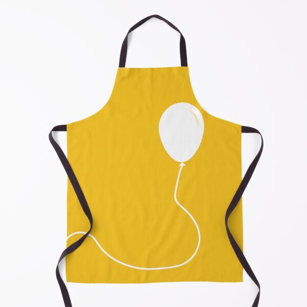 Item preview, WHITE BOMB designed and sold by ANCALABstudio.