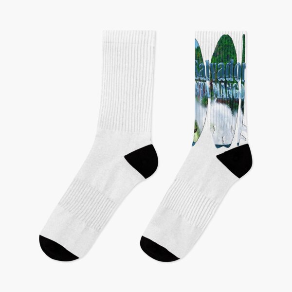 Item preview, Punta Mango Beach El Salvador designed and sold by Salvatienda.