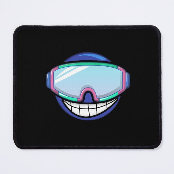Item preview, Goggles designed and sold by Strings  Stan.