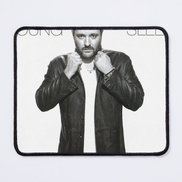 Item preview, Losing Sleep designed and sold by DavidSchleiger.