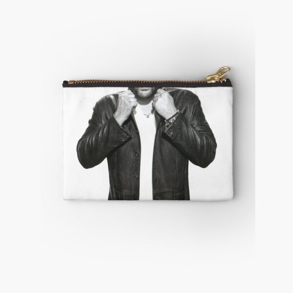 Item preview, Losing Sleep designed and sold by DavidSchleiger.