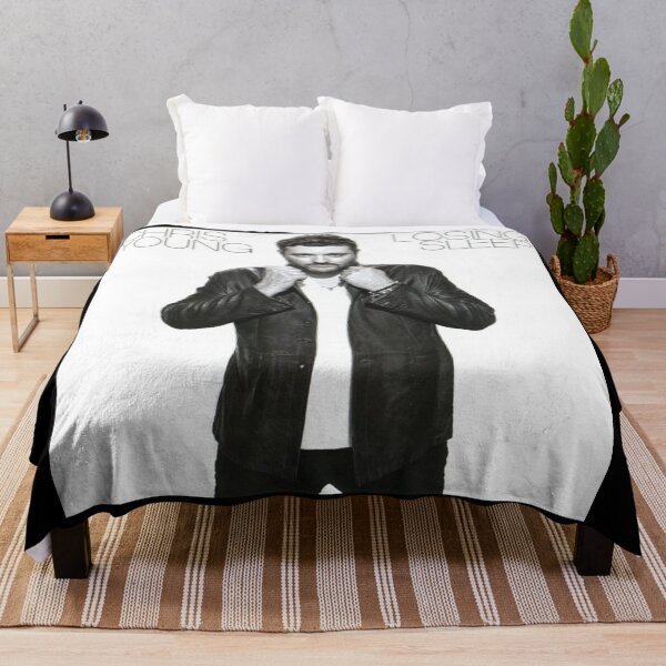 Item preview, Losing Sleep designed and sold by DavidSchleiger.