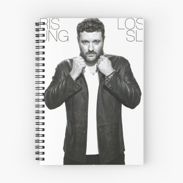 Item preview, Losing Sleep designed and sold by DavidSchleiger.