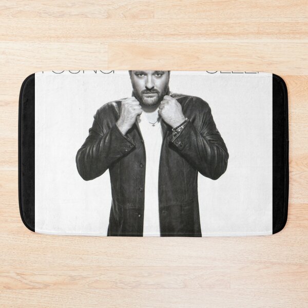 Item preview, Losing Sleep designed and sold by DavidSchleiger.