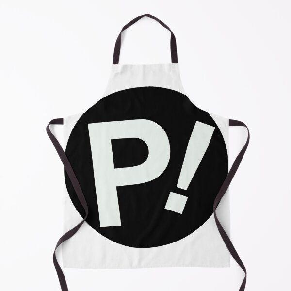 Item preview, P! FLCL COOLY HARUKO TAKKUN designed and sold by ginosutia400.